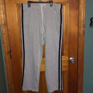 Men’s American Eagle Sweatpants